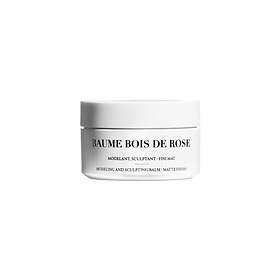 Leonor Greyl Bois De Rose Stylingkräm 50ml