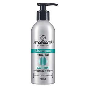 Vitanativ Lissant Shampooing 300ml