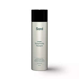 Sord Stärkande Shampoo 200ml