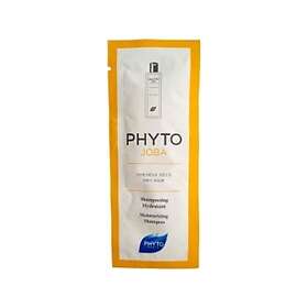 Phyto Joba Fuktgivande Shampoo 10ml