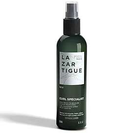 Lazartigue Curl Specialist Curl Awakening Spray 250ml