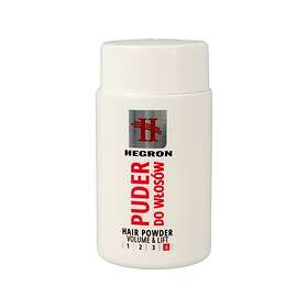 Hegron Styling Powder 10g