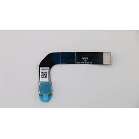 Lenovo 5C20K42980 Bakre Kamera