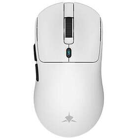 White Shark Maximus GM-9010