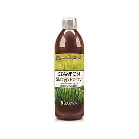 Barwa Herbal Schampo För Håravfall 250ml
