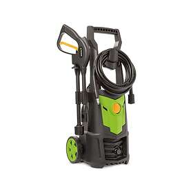 Fieldmann FDW201650-E