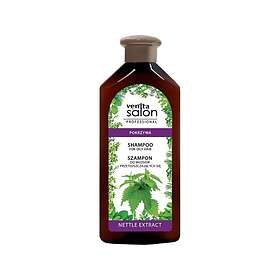 Venita Salon Sjampo 500ml