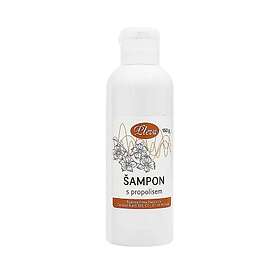 Pleva Schampo Med Propolis Schampo 150g