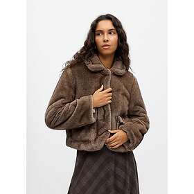 Objklara OBJECT Re Jacket (Dame)