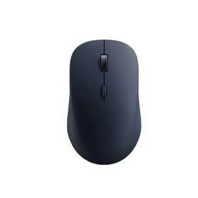 Matias Sans Fil Usb-C