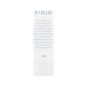 Ziaja Hyaluronic SOS Balsam & Body Lotion 160ml