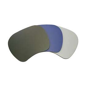 Tecline 190450 Tapis de souris