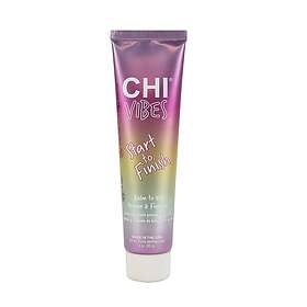 CHI Vibes Start To Finish Balm To Oil Primer & Finisher 85ml