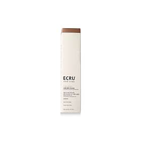 ECRU Curl Perfect Air-Dry Skum 118ml
