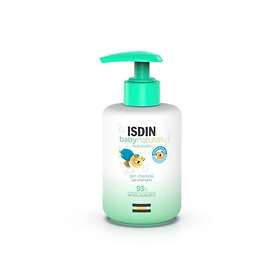 ISDIN Nutraisdin Baby Shampoo Gel 200ml