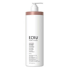 ECRU Curl Perfect Hydrating Shampoo 240ml