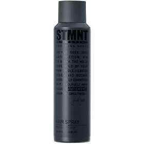 Alpa Linden Hårspray 150ml