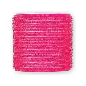 Top Choice Q60 Rollers