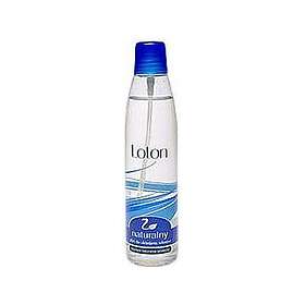 Loton 2 Hårstylingvätska 125ml