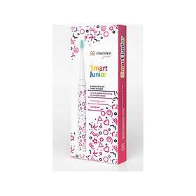 Meriden Sonic Smart Junior