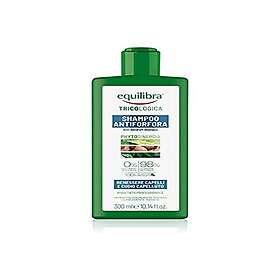 Beauty Formulas Mjäll Shampoo 300ml