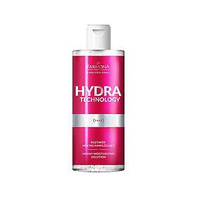 Farmona Hydra Technology Starkt Återfuktande Lösning 500Ml