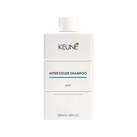 Keune Tinta Fargebeskyttelse Sjampo 1000ml