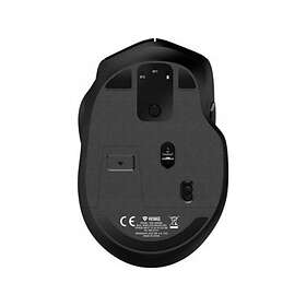 Yenkee Ego Dual Connectivity