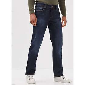 Bonobo RIO-EASY132 Jeans (Homme)