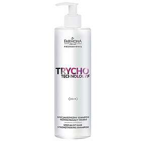 Farmona Trycho Technology Specialist Strengthening Shampoo 250ml