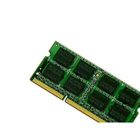 Packard Bell SO-DIMM DDR3 1333MHz 4GB (KN.4GB0B.010)