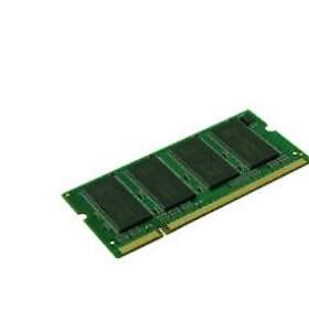 Acer SO-DIMM DDR2 533MHz 512MB (KN.5120G.005)
