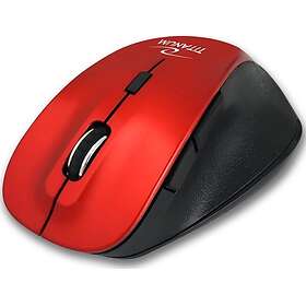 Titanum Fornax Bluetooth 6D