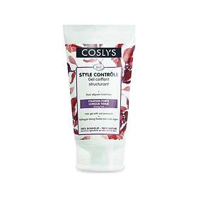 Coslys Vahva Hiusten Muotoilugeeli 150ml