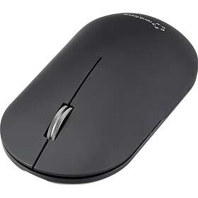 Renkforce RF-6443980