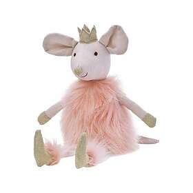 BEPPE Mouse 45cm (GXP-732756)