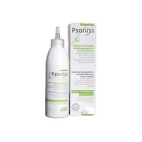 T-LAB Professional Psorilys Kerato-Reducing Shampoo For Dry Flaky Scalp 150ml