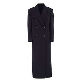 Brunello Cucinelli Coat (Women's)