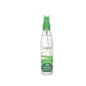 Loton Hårspray 125ml
