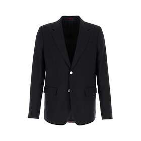 Gucci Blazer Coat (Men's)