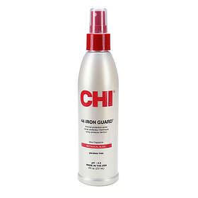 CHI Botanical Bliss Shampoo 237ml
