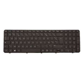 HP 699814-DH1 (Nordic)