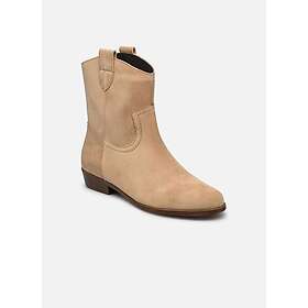 Georgia Rose Chilla 353R (Femme)