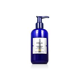 Esla Hydra Shampoo Volumizing 250ml