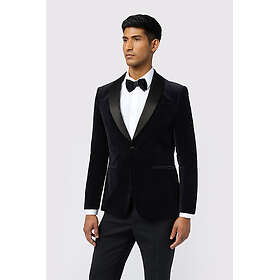 Ted Baker Bola Jacket (Men's)