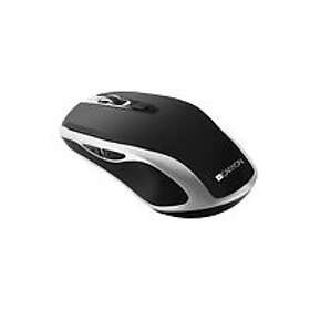 Canyon Onclick 20 Wireless