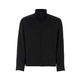 Valentino Garavani Sweatshirt (Men's)