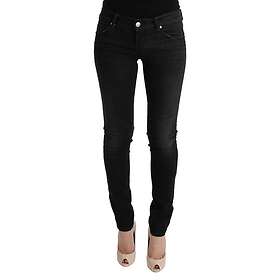 Acht Womens Skinny Jeans (Women's)