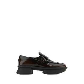 Prada Equal Loafers (Dame)