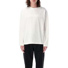Jil Sander Essential Long Sleeve T-shirt (Men's)
